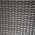 /msite/products/detail/productid/54227589/id/542368.html